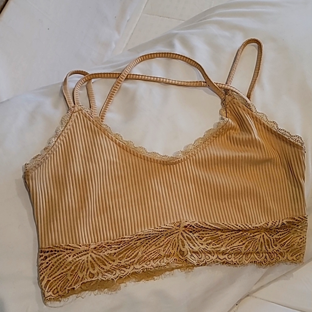 Bralette / Top